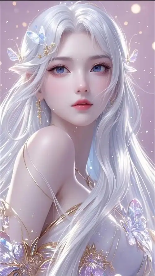 岁月如歌