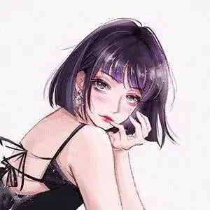 光影收藏家